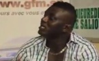 (Vidéo) Balla Gaye rend hommage à Demba Dia: « C’était un Jambar.. ».