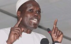 Affrontements à Ngor : Khalifa Sall dénonce les violences commises contre les populations