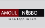 "Amoul Nëbbo" reçoit Pape Maël Diop (APR), Dg ADS : "Nos alliés de Bennoo qui ont des ambitions présidentielles doivent quitter tout de suite"