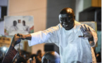 Urgent - Déclaration d'Idrissa Seck sur la situation du pays et ses relations avec Macky Sall