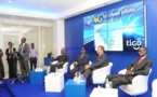 Internet mobile : Tigo lance sa 4G