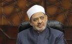 Al-Azhar condamne la "barbarie" de l'EI