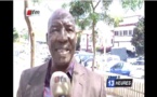 Ultimatum de Wade à Macky, Pape Amadou Fall dégaine: "Wade fait de la politique politicienne"