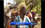 Kolda : "Linguéto Samba Aba" demande de l'aide au President Macky