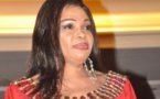 Diouma Dieng fascine les First Ladies