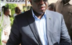 Conseil des ministres: Macky Sall impose aux structures étatiques le riz local