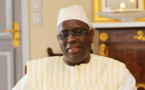 « Avec un bilan exceptionnel et une vision singulière pour le Sénégal, pourquoi Macky Sall doit briguer un nouveau mandat en 2024 », par Mamadou Lamine Massaly