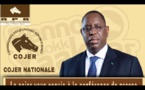 Après son rejet de l’appel au dialogue du Président Sall : La COJER tacle Mimi Touré