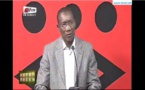 Faram Facce : Pape Ngagne Ndiaye reçoit Me El Hadji Amadou Sall du Pds