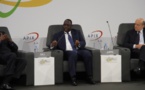 1er Forum Economique de la Francophonie: Plus de 50 propositions concrètes émises par les participants feront l’objet de la Charte économique Francophone de Dakar 
