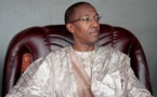 Affaire Habré - Audition d'Abdoul Mbaye : Le Parquet se désiste