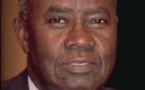 La verité sur la démission du juge Kéba Mbaye : Respect pour sa mémoire
