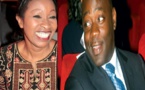 Non-lieu pour Awa Ndiaye et Baila Wane : Transparency international/Sénégal s'interroge sur une telle bizzarerie