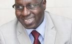 Les vérités de Abdou Karim Sall, DG de l'ARTP