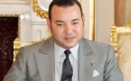 Commission rogatoire dans l'affaire Karim Wade au Maroc : Le Roi Mohamed VI snobe la Crei