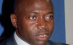 Sitor Ndour: "La fille qui m’accuse de viol, est une mauvaise actrice..."