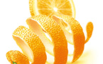 Les bienfaits de la peau d'orange sur votre santé