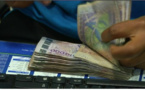 Utilisation des nom et photo d’un ministre-conseiller : L’escroc réclame 400.000 FCfa à…