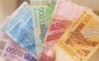 Rumeurs sur les billets : Les explications de la BCEAO