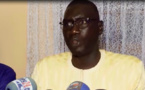 Après le départ d’Idrissa Seck du Cese : Les responsables de l’APR à Thiès, réclament les postes laissés vacants