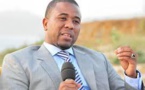 L’ex-Rédacteur en chef de l’As, nommé Directeur de l’information de Zik Fm, Sen Tv, Tribune et Actunet.sn : Bougane Guèye Dany a fait ce coup-là