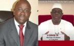 Dr. Momar Thiam, expert en com’ politique sur l’appel au dialogue de Macky Sall : « Il est voué à l’échec, quelle que soit la forme… »