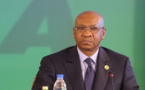 Ngor-Almadies : Un litige foncier oppose les jeunes à Hadjibou Soumaré