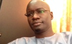 Assemblée nationale : Le socialiste Bounama Sall nommé conseiller spécial d’Amadou Mame Diop