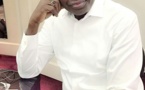 Ibrahima Sall: "Nous voulons mettre en exergue la participation dynamique de la Sicap dans le Pse" 