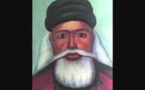 9e édition de la Grande nuit de Cheikh Ahmad Tidiane Chérif : L'œuvre de Cheikh Al Islam magnifiée