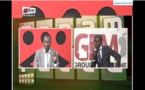 Vidéo - Me El Hadji Amadou Sall : "Ce qui m'intéresse, c'est Karim Wade"