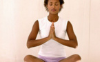 Les incroyables bienfaits du yoga