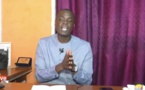 Dic: Moustapha Diop de Walfadjri convoqué, ce jeudi