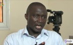Dic : Babacar Touré, administrateur du site kewoulo.com, convoqué, ce jeudi