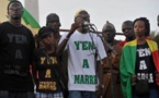 Augmentation du prix de l’eau : "Y’en a marre" avertit le président Macky Sall