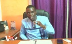 Pour des raisons pour le moment inconnues : Moustapha Diop convoqué au Commissariat central,  jeudi à 10 heures