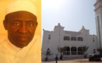 Il est parti, le missionnaire de Kawsara ! (Par Mansour Gaye)