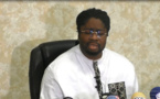 Après le jet de grenades lacrymogènes dans le mausolée de Seydina Limamou Laye : Bassirou Thiaw, conservateur, interpelle le Chef de l’Etat à recadrer ses troupes