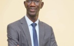 Appel au dialogue du Président Macky Sall : Oumar Ndoye, responsable APR Pikine, tire sur le F24 et les traite de conglomérat de frustrés, de revanchards et d'immatures