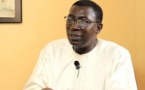 Nécrologie: La disparition du Professeur Malick Ndiaye, une perte immense pour le monde académique