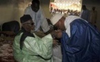 Préparatifs Magal : Touba s’apprête à accueillir Wade ce samedi