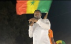 Ousmane Sonko et son «nemmeku tour» : «Je n’accepterai pas qu’on mette un terme à mon projet à travers des complots»