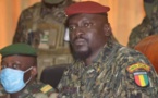 Guinée : Pour avoir prédit la chute de Doumbouya, un féticheur activement recherché