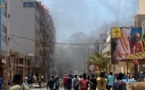 Ngor : 15 manifestants sur 23 libérés