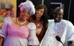 Mado, Bessel Basse et Garmi de la TFM