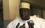 El Hadj Oumar Diène répond à Youssoupha Sarr et cie : "Des imams qui se permettent de mentir après la prière du vendredi, c’est très grave"