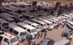 Magal de Touba : le Snttrs invite les transporteurs à faciliter le voyage aux pèlerins