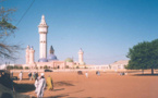 La définition du Thiant selon Serigne Touba