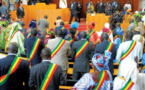 Lancement du REPASEN: Les députés de la 14e législature veulent promouvoir la participation des entreprises locales dans le développement du Sénégal