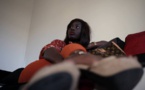 Vidéo - "Queen Sy" ou la fille aux mœurs légères: Le véritable reflet de la jeunesse sénégalaise d'aujourhui